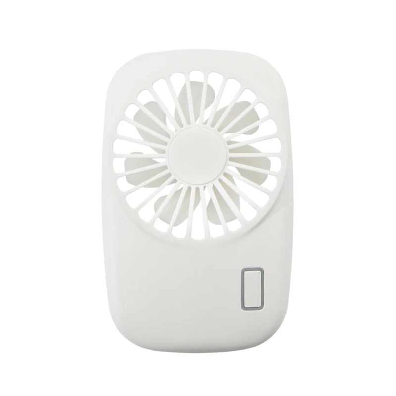 پنکه همراه مدل Camera Fan