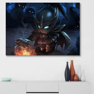 Starboy Gallery Phantom Assassin Dota 2 024 Tableau