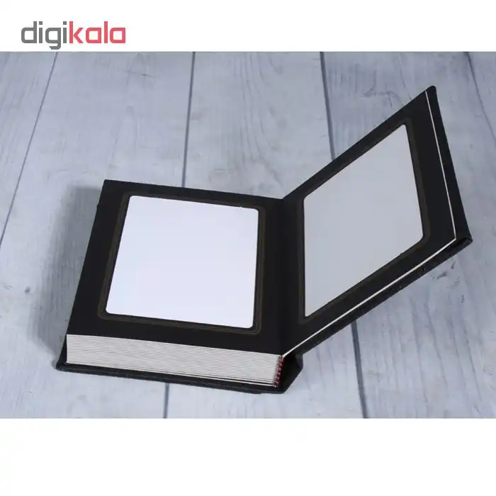 آلبوم عکس کد 1040