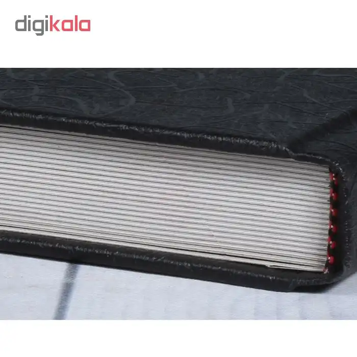 آلبوم عکس کد 1040