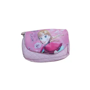 کیف دوشی دخترانه کد ۰۱۰۹۵۹ تک سایز