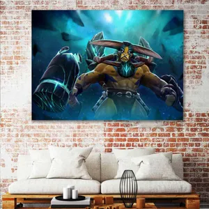 Starboy Gallery Elder Titan Dota 2 09 Tableau