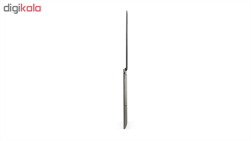 لپ تاپ 15 اینچی لنوو مدل Ideapad 520 - P لپ تاپ 15 اینچی لنوو مدل Ideapad 520 - P