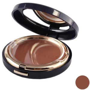 Losment Blush On with Argan Oil and Aloe Vera L353