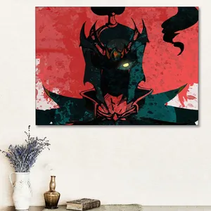 Starboy Gallery Phantom Assassin Dota 2 03 Tableau