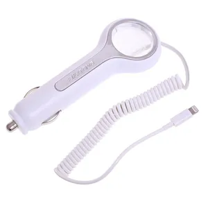 شارژر فندکی بیلیتانگ مدل BLT5400A
