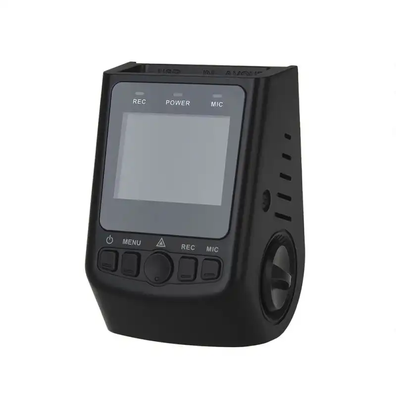 دوربین فیلم برداری خودرو وای فو مدل A118C2