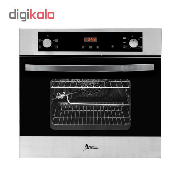 فر توکار اخوان مدل F4