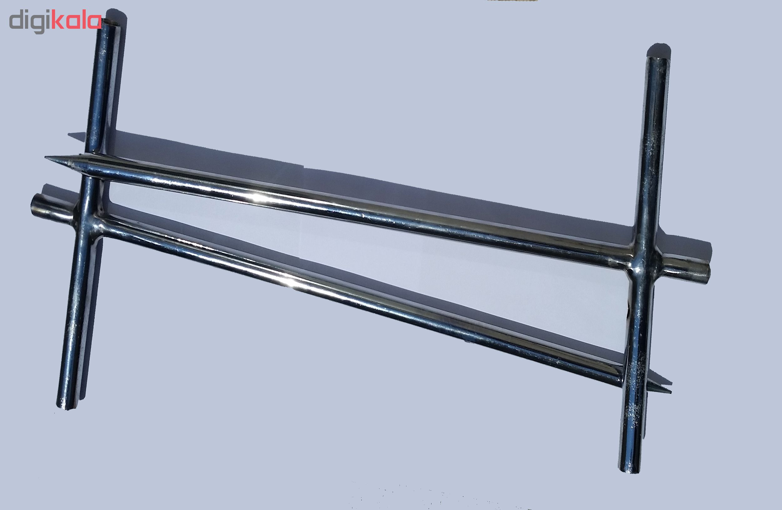 میله ارت سنج مدل IKP-001