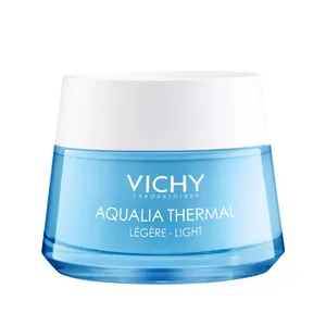 Vichy Aqualia Thermal Dynamic Hydration Light Cream 50ml