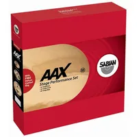 سنج سابین مدل 25005XB-NB AAX مجموعه 3 عددی