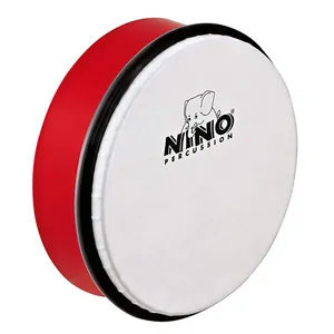 فریم درام 12 اینچ ماینل مدل NINO6R