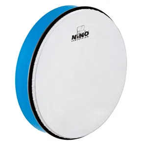 فریم درام 8اینچ ماینل مدل NINO45SB