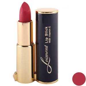 Loament Long lasting Lipstick with Argan Oil L451