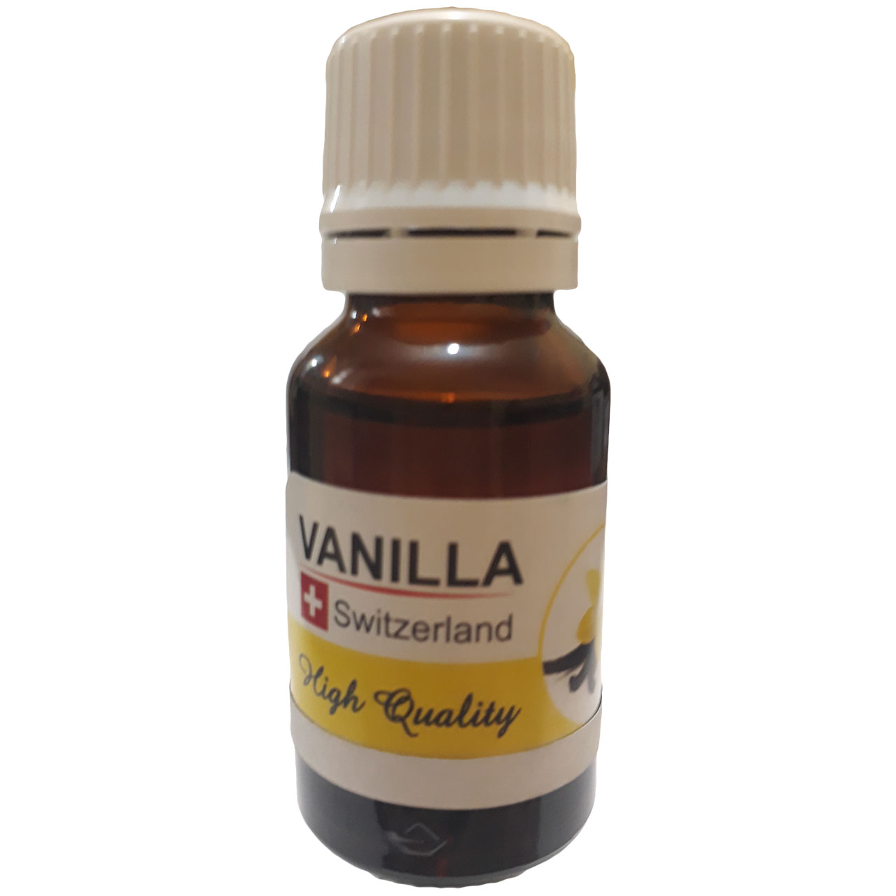 نقد و بررسی اسانس خوشبو کننده مدل Vanilla توسط خریداران