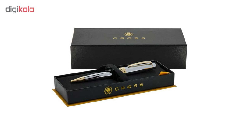 خودکار کراس مدل Bailey