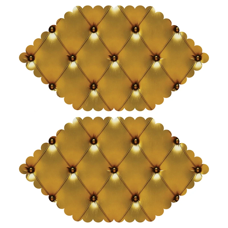 رومیزی مدل T5-42540 بسته 2 عددی