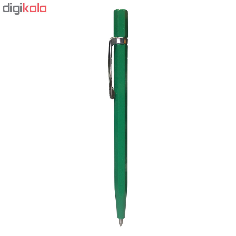 قلم سرامیک بر اکو مدل EEP-6609