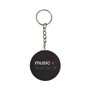 جاکلیدی طرح music کد jk8 تک سایز