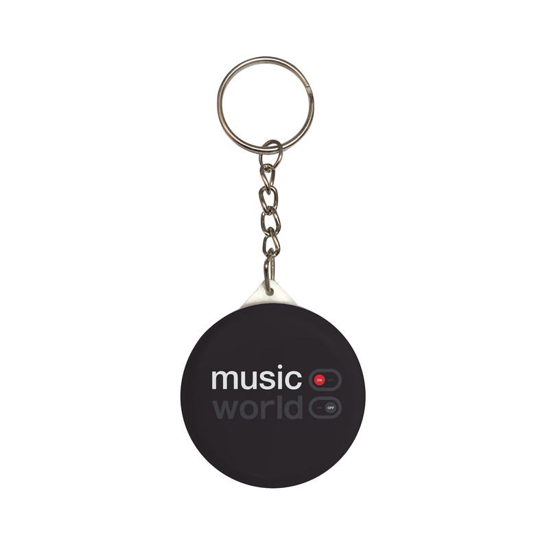 جاکلیدی طرح music کد jk8 تک سایز