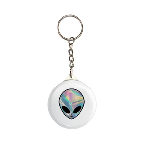 جاکلیدی طرح  Alien کد jk12 تک سایز