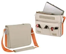کیف تارگوس TSM063EU