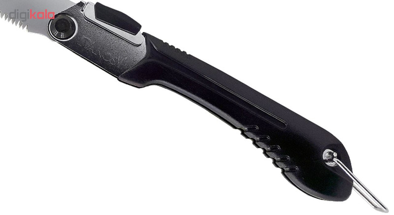 اره تانوس مدل CAMPING-210 اره تانوس مدل CAMPING-210