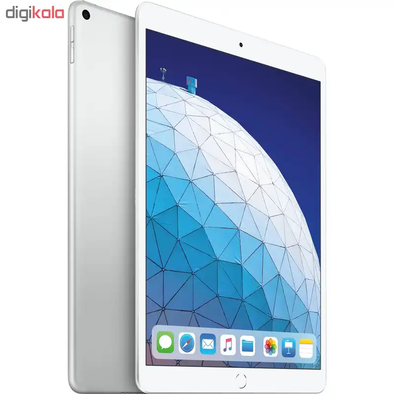 تبلت اپل مدل iPad Air 2019 10.5 inch 4G ظرفیت 256 گیگابایت