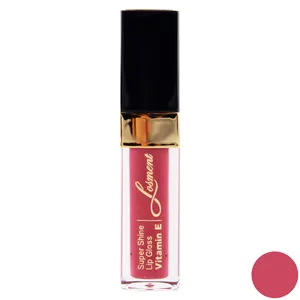 Losment Supper Shine Lipgloss with Argan Oil L553