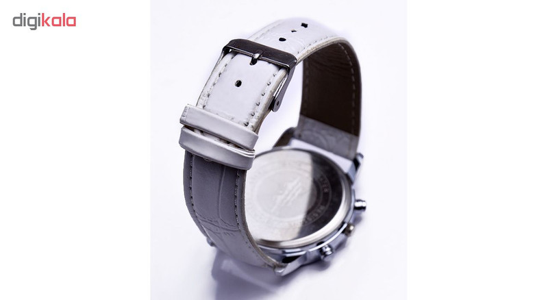 ساعت مچی عقربه ای مردانه هیونیوئر مدل HWh