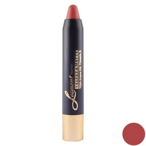 Losment Matt Chubby Lip Stick with Argan oil L604