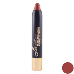 Losment Matt Chubby Lip Stick with Argan oil L605