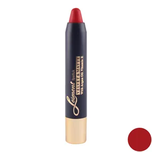 Losment Matt Chubby Lip Stick with Argan oil L610