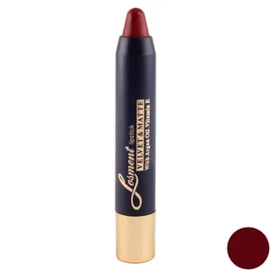 Losment Matt Chubby Lip Stick with Argan oil L612