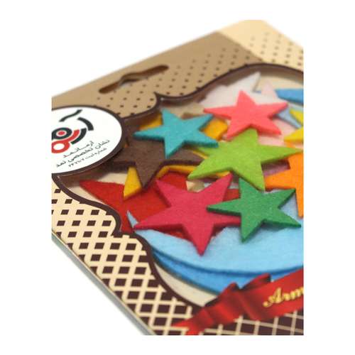 الگوهای نمدی را از کجا تهیه کنیم؟