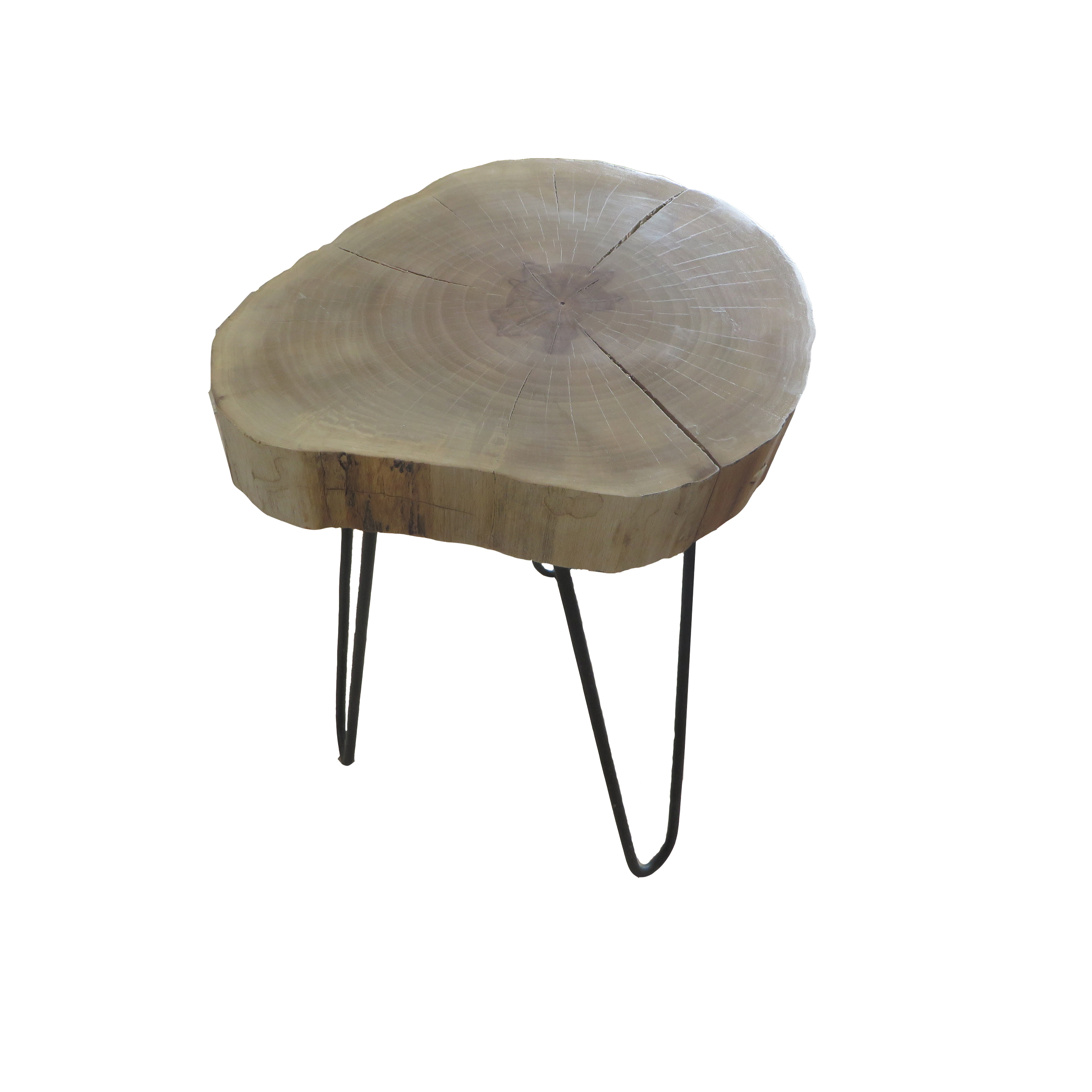 میز عسلی کد 6565