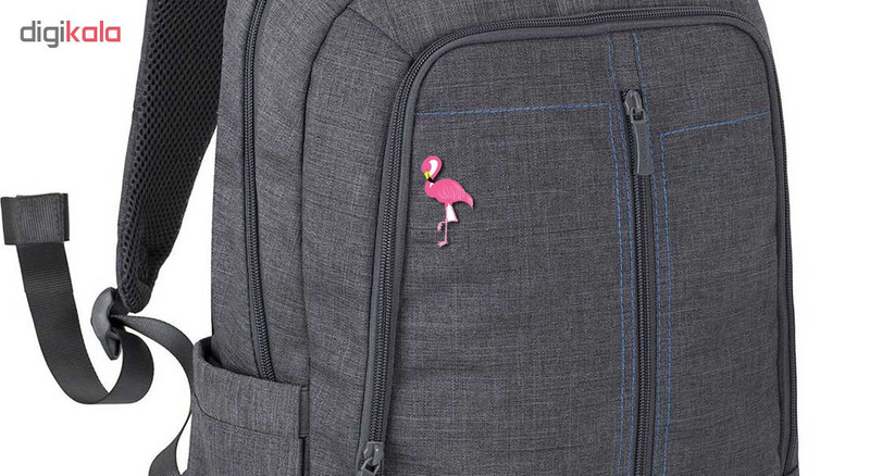 پیکسل طرح فلامینگو کد 111 تک سایز