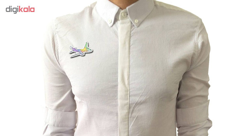 پیکسل طرح هواپیما کد 104 تک سایز پیکسل طرح هواپیما کد 104 تک سایز