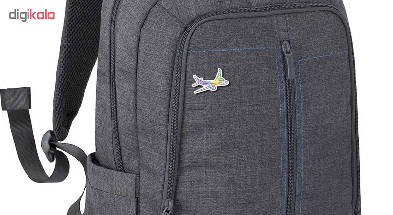 پیکسل طرح هواپیما کد 104 تک سایز پیکسل طرح هواپیما کد 104 تک سایز