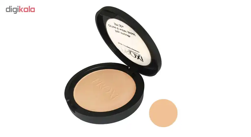 پنکیک پروکسی مدل P104