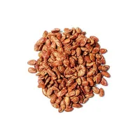 تخمه ژاپنی فله مقدار 350 گرم