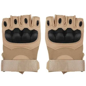 دستکش ورزشی مدل E20