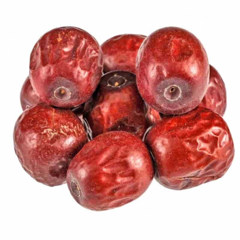عناب فله  مقدار 300 گرم