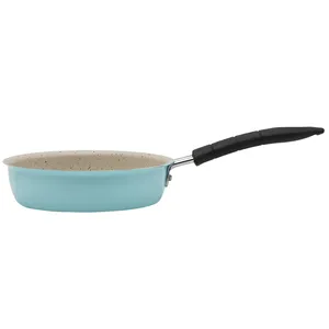 تابه مدل گلوری سایز 18