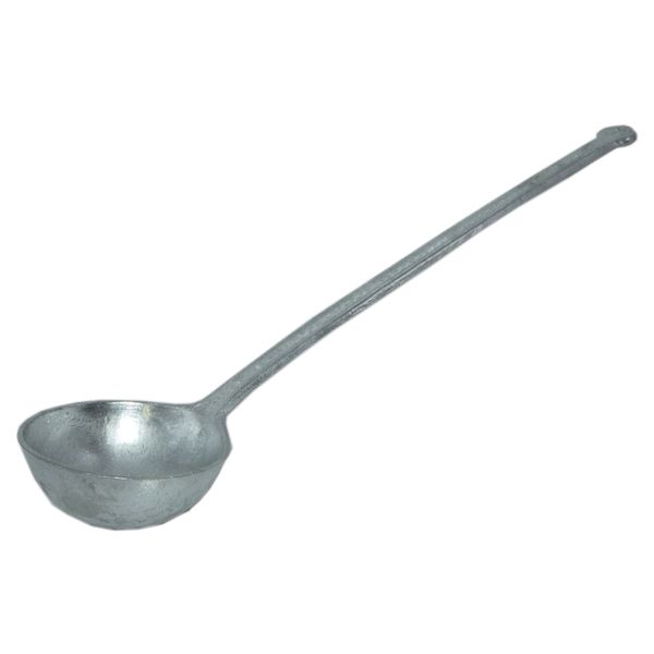 ملاقه مدل M2 ملاقه مدل M2