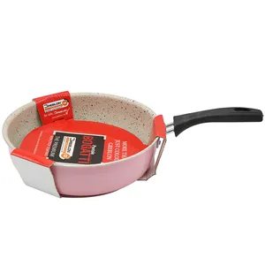 تابه مدل بوگاتی سایز 26