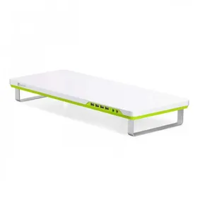 پایه نگه دارنده مانیتور دیپ کول مدل M-Desk F1