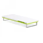 پایه نگه دارنده مانیتور دیپ کول مدل M-Desk F1