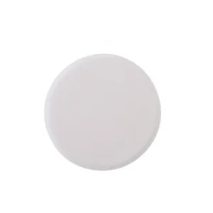 پد آرایشی ترندی مدل PF-7