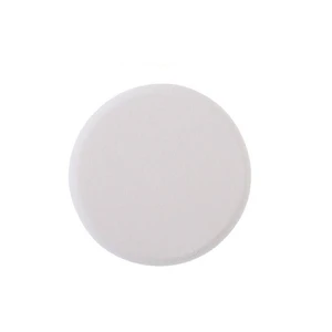 پد آرایشی ترندی مدل PF-7